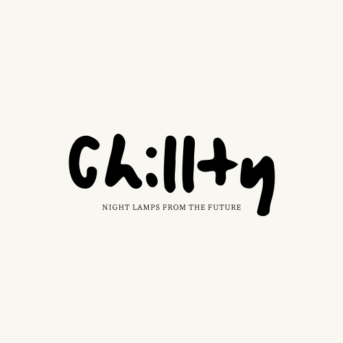chillty